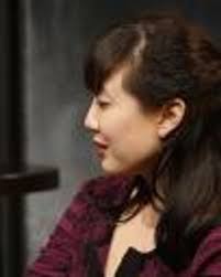 Jennifer Kim (Actor): Credits, Bio, News & More