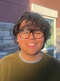 Our team — GoodforMEdia