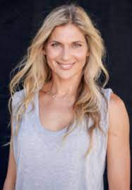 Gabrielle reece 12 celebrities you didn t know have a black ancestry. Photos The Gabrielle Reece Story Sports India Show
