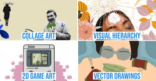 Free online certificate courses and moocs from top universities and leading organizations allow people to meet with and learn from others all over the world, all from the comfort of their homes. 20 Free Online Graphic Design Courses To Help You Create Amazing Images Without Photoshop