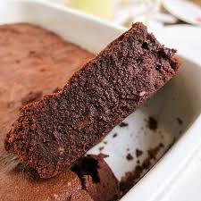 Brioches Roulees Aux 2 Chocolats Au Pralin Lulalovegood Patisserie Roule Au Chocolat Gateau Chocolat