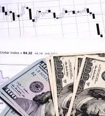 crh plc crh ex dividend date scheduled for march 14 2019