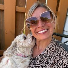 Lucy Donaldson (@lucy.vankleeck.3) • Facebook