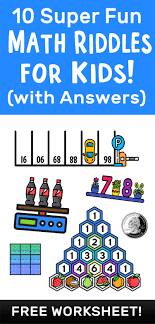 Mathematical puzzles with answers pdf free download. Math Puzzles Brain Teasers With Answers Pdf Riddles Blog