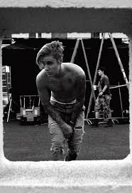 Check spelling or type a new query. Justin Bieber On Twitter New Song Biggest One Yet Sorry4days Http T Co Zwmjvhasht Http T Co 3n4oyjq5yl