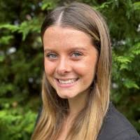 100+ "Abigail (abby) Ray" profiles