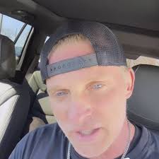 Delicious Dessert Recipe Sharing