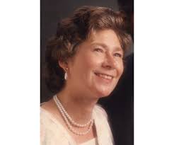 Deborah Pamplin Obituary (1950