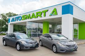 Welcome to patterson volkswagen of tyler, your premier new and used dealership in east texas. Buy Here Pay Here Used Cars In Longview Texarkana And Tyler Autosmart