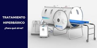 * aplicaciones según la sociedade brasileira de medicina hiperbarica. Que Es El Tratamiento Hiperbarico Biobarica Pacientes