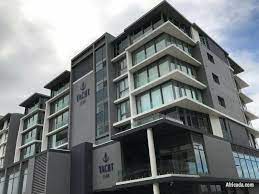 Maybe you would like to learn more about one of these? 2 Bedroom Apartment Flat To Rent In Cape Town City Centre Apartments For Rent In Cape Town Western Cape Africada Com Mobile 90286