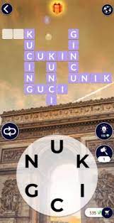 An obligatory stop on any visit to paris, the magnificent louvre museum welcomes almost 9 million visitors a year to its extensive art collections. 47 Game Wow Museum Louvre 8 Images Pedia Edu