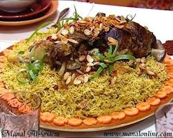 This is very less time consuming and the best and. Pin On World Cuisine