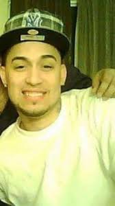 R.I.P. HARTFORD'S FINEST