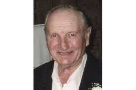 George Ellis Obituary (2017)