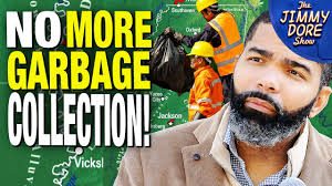Wakanda Isn't Real: In 83% Black Jackson, Mississippi, City's Primary Water  Treatment Fails and Water Service Stops, by Paul Kersey