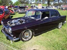 Pin En Cars Bikes Planes