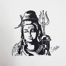 Pin By Parsasheikholeslam On Drawing Drawings My Drawings Art