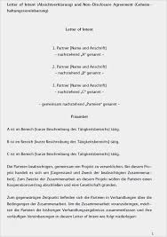 Kooperationsvertrag template kostenlos / vertragsformulierung gerichtsstan… ob mietvertrag, kaufvertrag, arbeitsvertrag oder musterbrief bei uns finden sie für. 32 Inspiration Hausverkauf Vertrag Vorlage Bilder Vorlagen Inspiration Vertrag