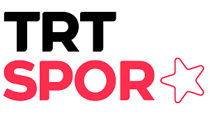 We did not find results for: Neuer Sportkanal Fur Jugendliche Trt Spor Yildiz In Der Turkei Vorgestellt Logo Zeichen Emblem Symbol Geschichte Und Bedeutung