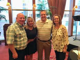 We've made it up to this major accident on 35w nb in fort worth. Btxlwmvici2wcm