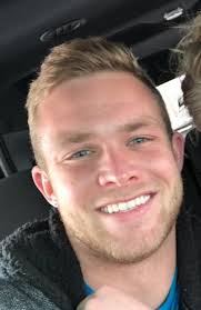 Dylan Downs Obituary