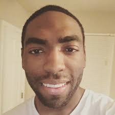 Terrence Alston's Instagram, Twitter & Facebook