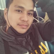 Got the chance to watch Doctor...