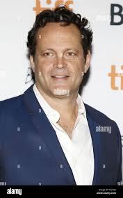 Vaughn hi-res stock photography and images