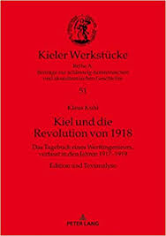 Are parental adhd problems associated with a more severe. Textanalyse Geschichte