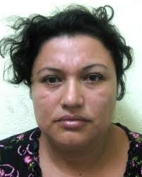 C:\Documents and Settings\Star