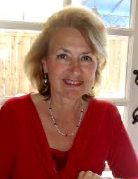 Obituary information for Angela Patricia Fay