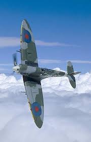 Pictures Of Aircraft Thread Page 222 Vintage Aircraft Wwii Airplane Aircraft