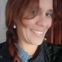 20+ "Raveiro" profiles