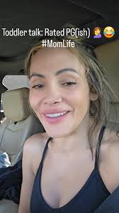 Logan: Beach! 🏖️ Me: …sure, baby, let’s go with that 😂, #ToddlerTalk  #MomLife #BackseatChronicles #BabyComedy #parentinguncensored #ToddlerFails  #ParentLife #FunnyKids #MomHumor #CarSeatConfessions