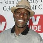 NYPD Blue" Ted and Carey's Bogus Adventure (TV Episode 1996)