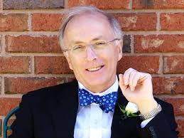 Evanston Obituaries News