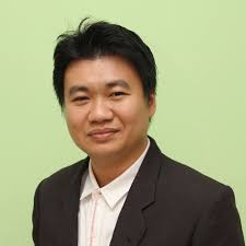 New Era University College