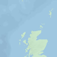 Weather And Climate Change Met Office