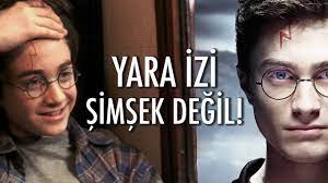 We did not find results for: Harry Potter In Yara Izi Hakkinda Bilinmeyenler Youtube