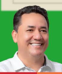 Por medio del cual se modifica...