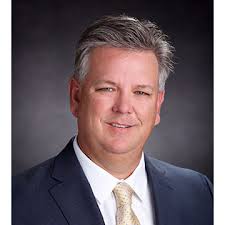 Ave Maria School of Law's 4th Annual Estate Planning Conference: Directory