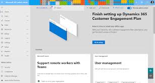 If you'd like more information or additional options, contact us for support. R I P Office 365 Long Live Microsoft 365