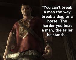 Another Collection Of Video Game Quotes Post Video Game Quotes Some Good Quotes Game Quotes