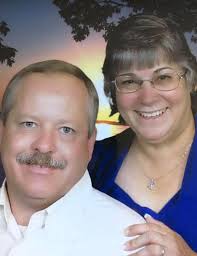 Debra Ann (Crist) Cape Obituary December 22, 2023