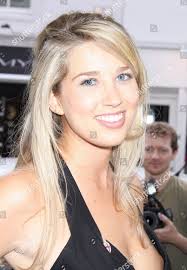 Alexandra Finlay Foto de stock de contenido editorial