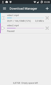 Get mp3 music, hd video and movie download from youtube, facebook, etc. Fastest Video Downloader For Android Apk Download