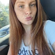 What are the hours of the WIC office in Pascagoula?