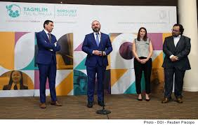 Click here if you missed it! The Ministry For Education And Employment Launches Over 450 Adult Courses For 2020 2021 Epale