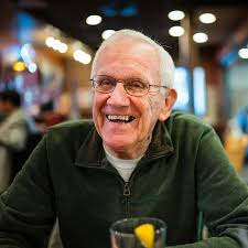 Beta Theta Pi Fraternity